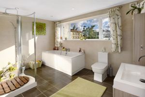 Photo 13- click for photo gallery